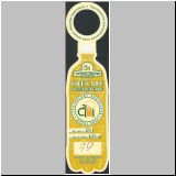 moskaunordost (16).jpg